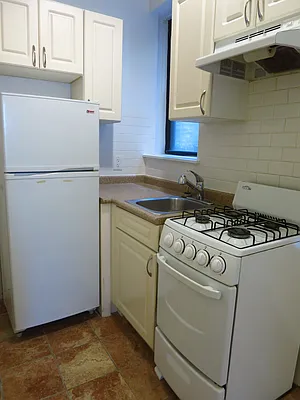 Rented by City & Suburban | media 19