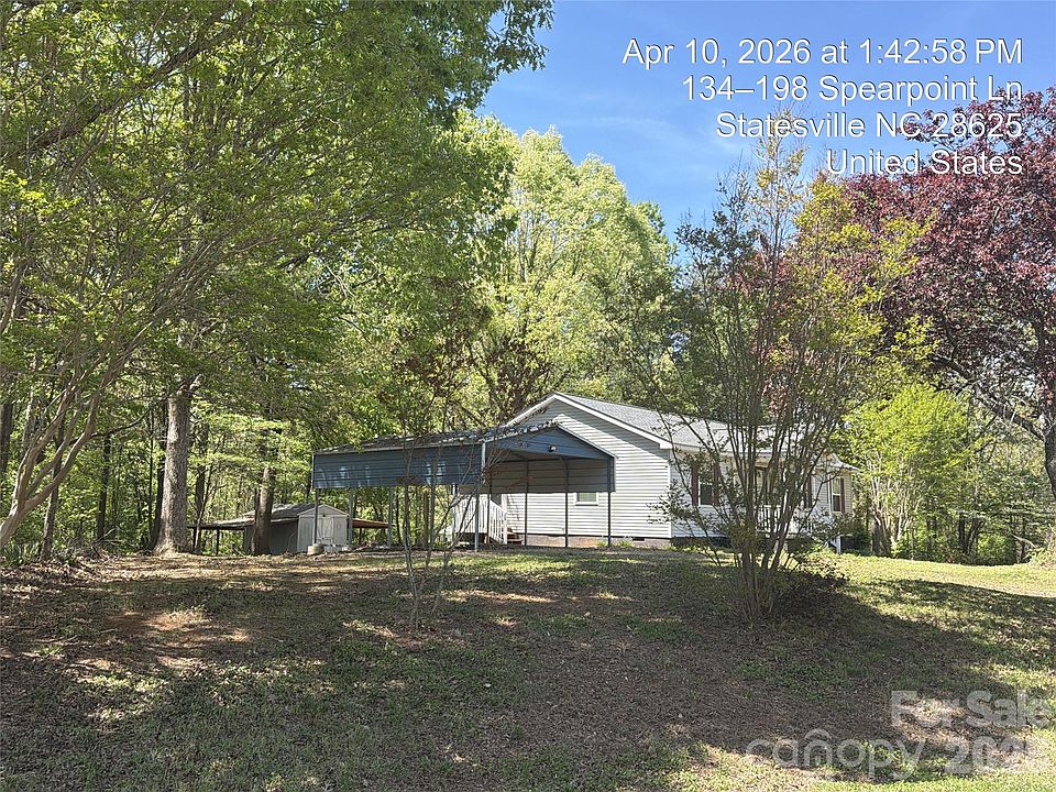 1st image of 121 Spearpoint Ln #13