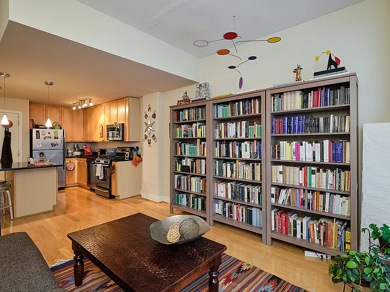 2120 Vermont Ave NW #512 — Photo 10