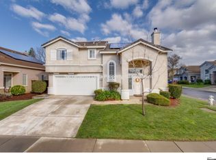4100 Woodwillow Ln, Elk Grove, CA 95758