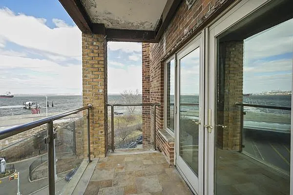 Sold by Avenue Sotheby's International Realty | media 20