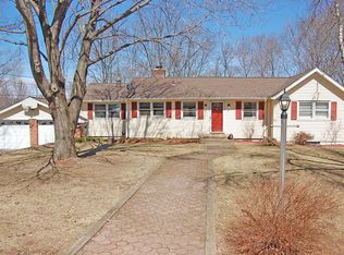2 Grandview Pl, Rockaway, NJ 07866
