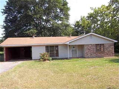 2nd image of 333 County Road 2937