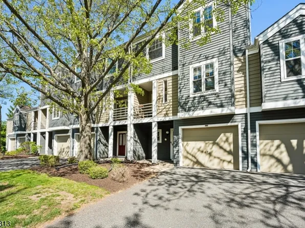 366 Pond Rd, Bridgewater Twp., NJ 08807
