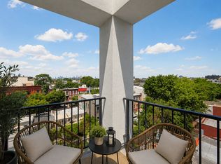 1192 Gates Ave #6B, Brooklyn, NY 11221