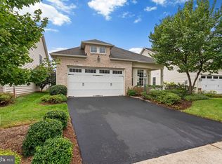 44357 Sunset Maple Dr, Ashburn, VA 20147