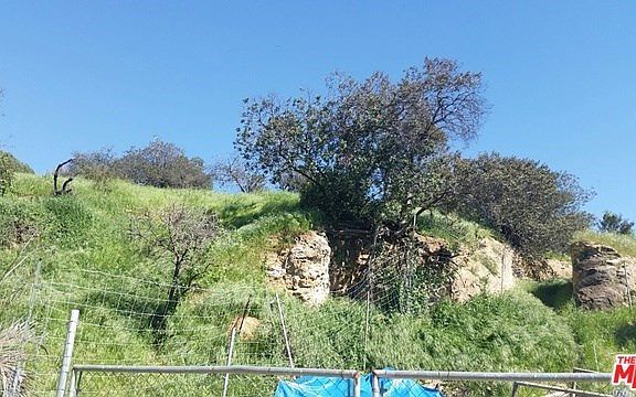 2nd image of 0 Loma Lada Dr