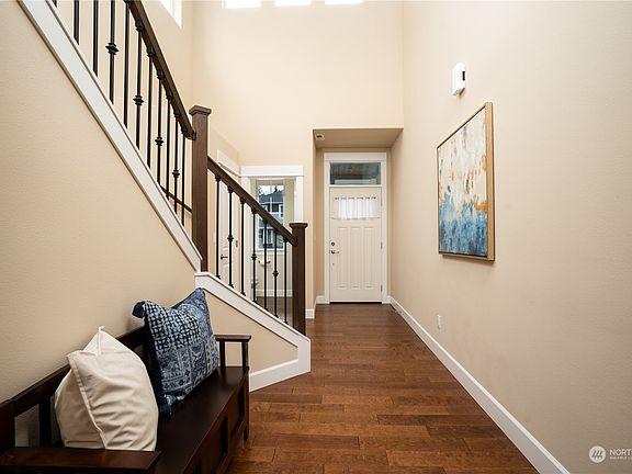 5th image of 11211 172nd Street Ct E