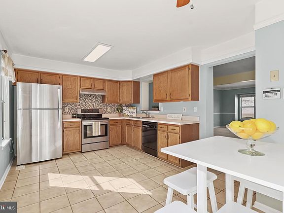 2nd image of 1173 Kelfield Dr