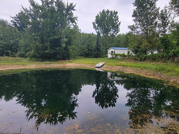 2nd image of 2685 W Howard Rd