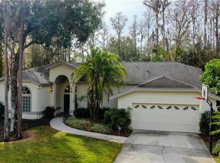 20 Greenhaven Cir, Oldsmar, FL 34677