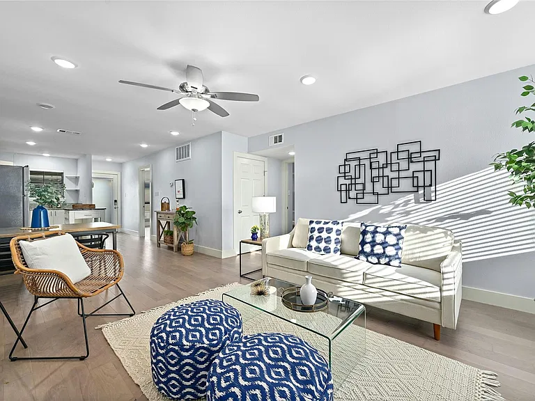 909 Reinli St #228 — Photo 11