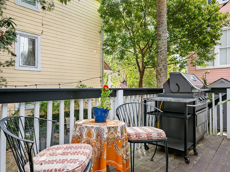 116 Rutledge Ave #B — Photo 10