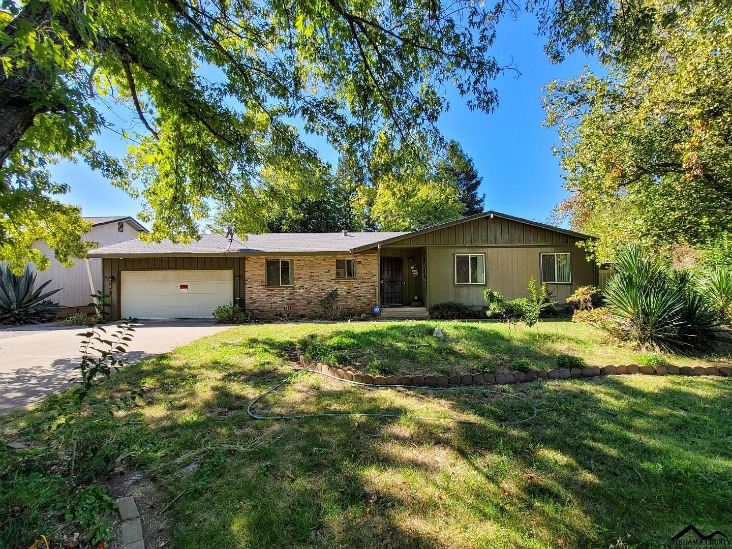 7561 Roosevelt Ave, Los Molinos, CA 96055 Zillow