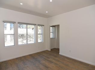 1949 Milvia St #1, Berkeley, CA 94704
