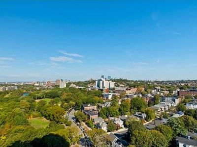 111 Perkins St APT 183, Jamaica Plain, MA, 02130