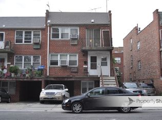 150-20 89th St #1, Howard Beach, NY 11414