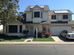 1932 Cobblestone Mnr, Modesto, CA 95355