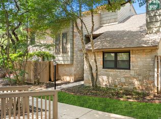 14122 Churchill Estates Blvd #902, San Antonio, TX 78248