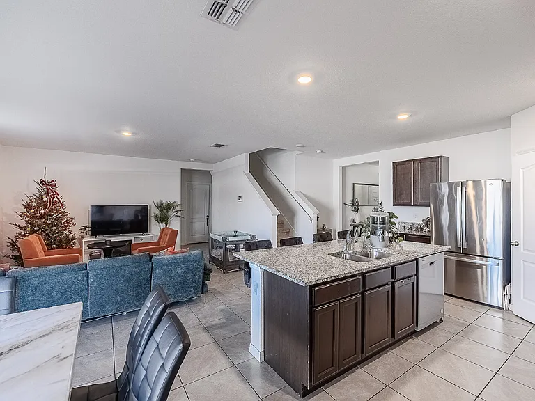 3883 Resting Robin Ave — Photo 22