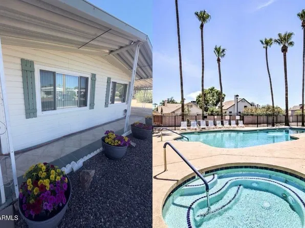 3160 E MAIN Street #120, Mesa, AZ 85213