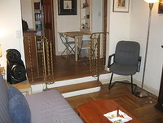 Sold by RC Realty Group of New York Inc | media 9