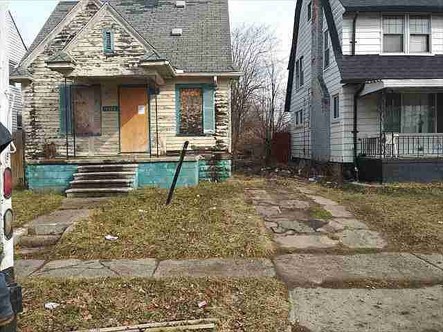 14366 Lauder