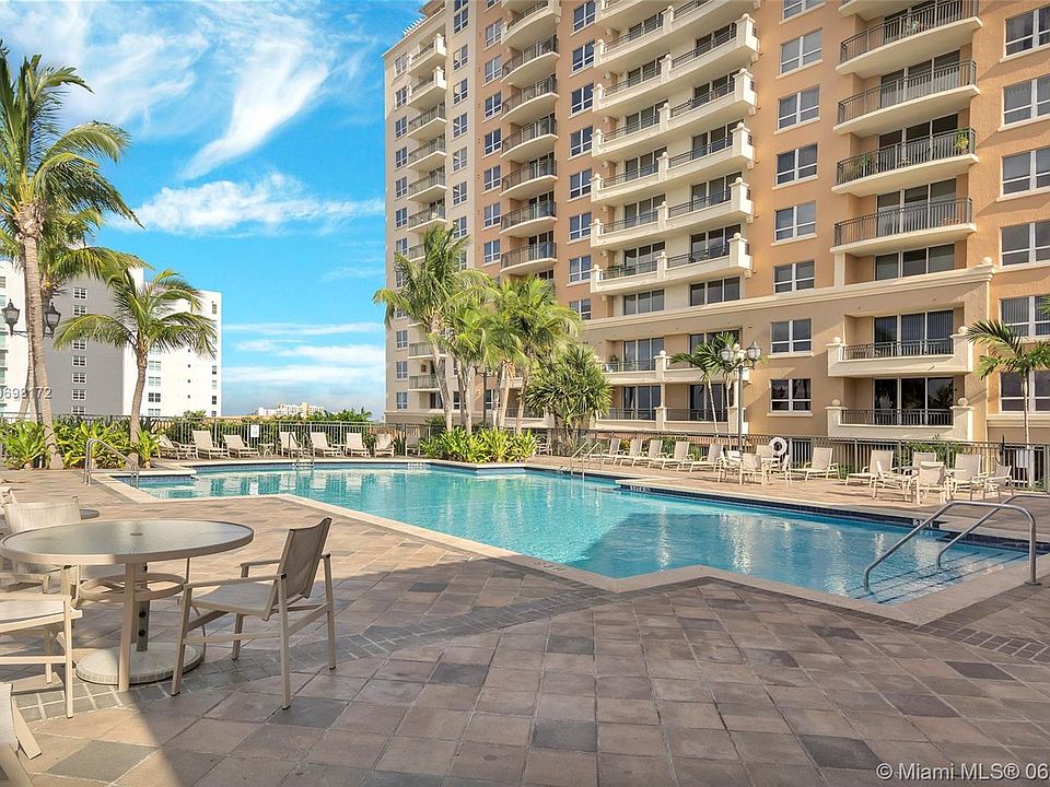 1st image of 3232 Coral Way APT 1203