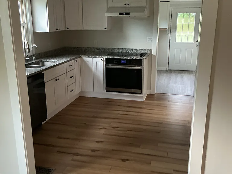 7026 Ladysmith Rd — Photo 11
