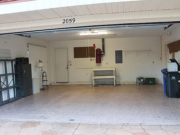 3rd image of 2059 Berry Roberts Dr