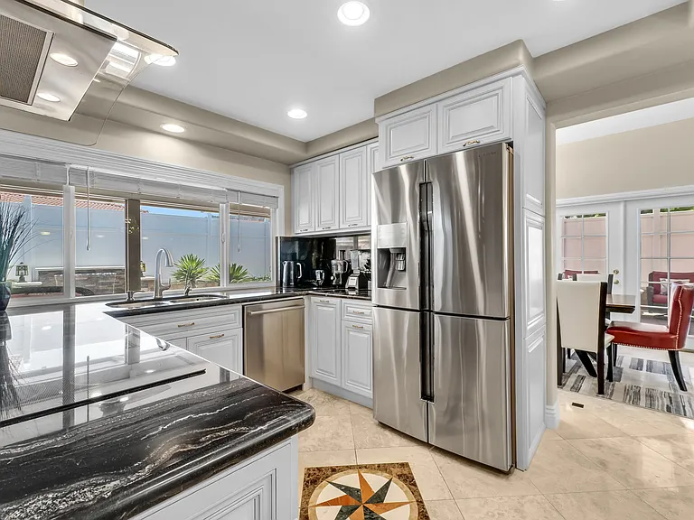 4608 Golden Ridge Dr — Photo 13