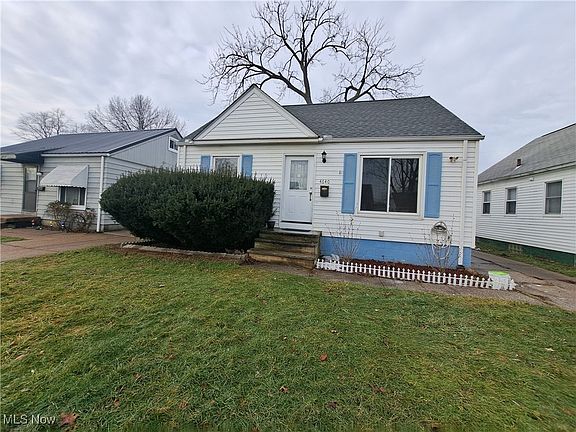 2nd image of 4640 W 148th St