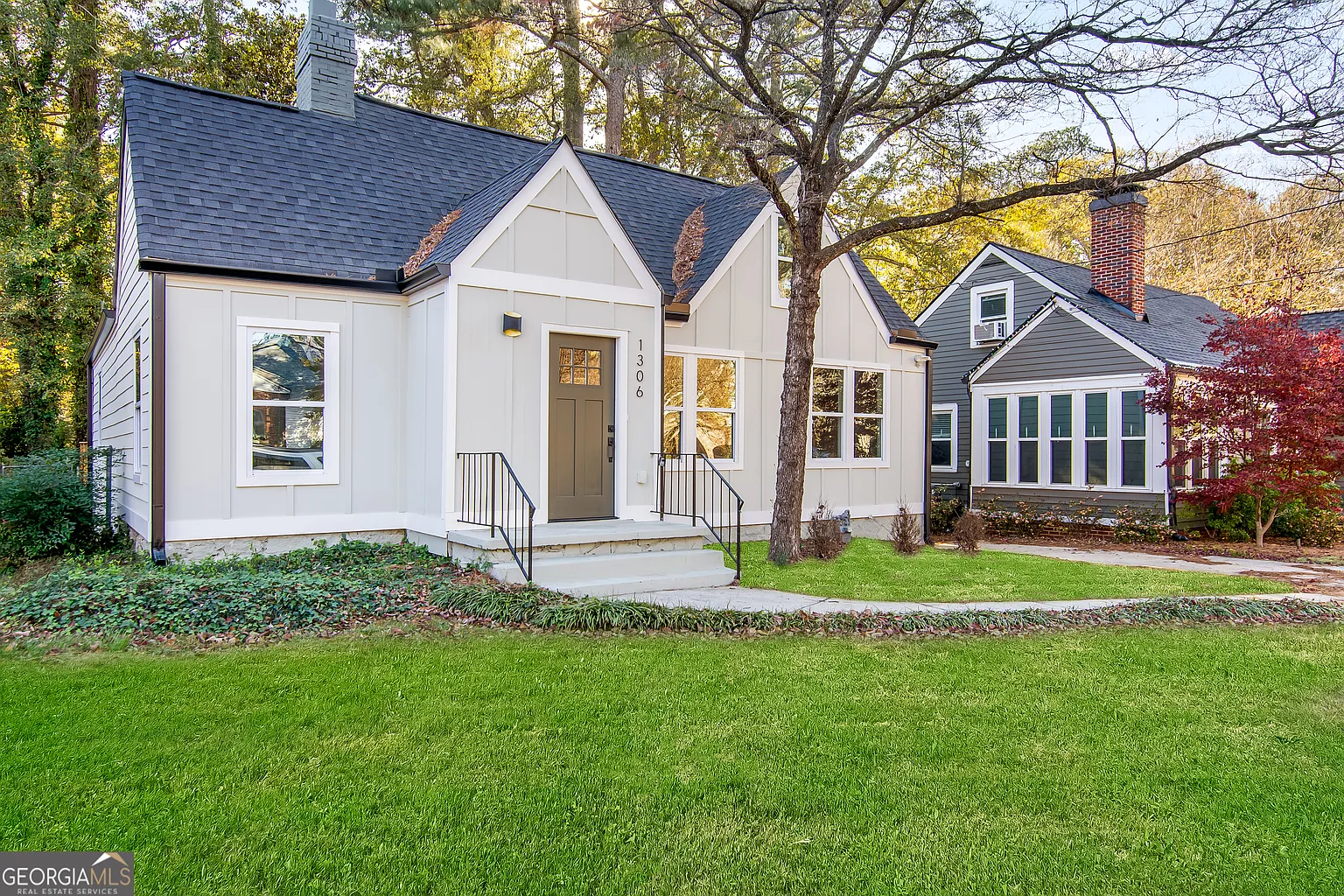 1306 Winburn Dr photo 1