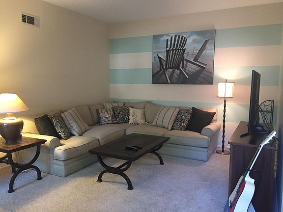3rd image of 426 Sailmaster St APT B
