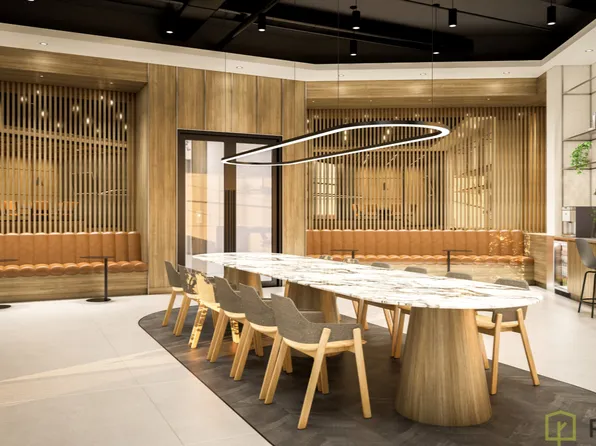 99 Fleet Place image 14 of 26