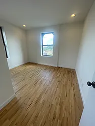 Rented by PMG Real Estate 