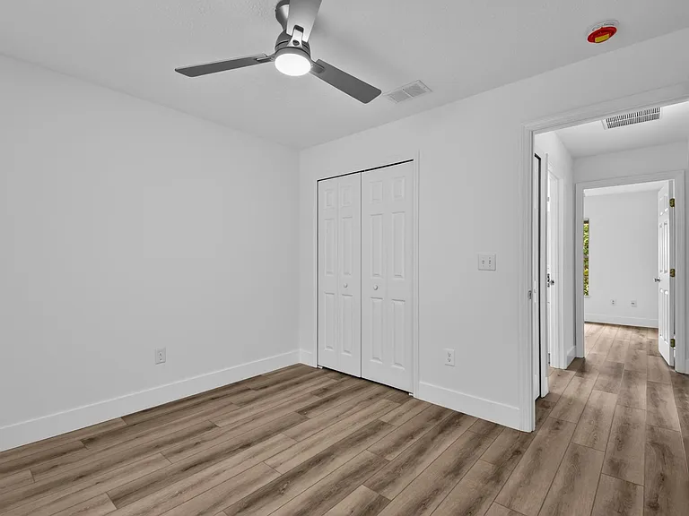 70 Ryan Dr — Photo 37