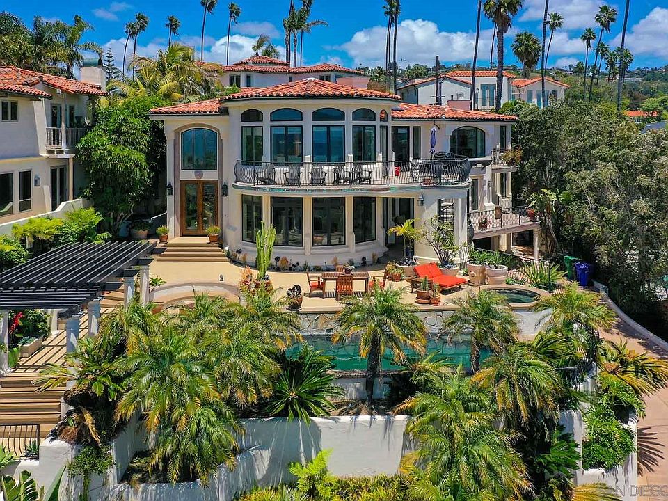 1st image of 6209 Camino De La Costa