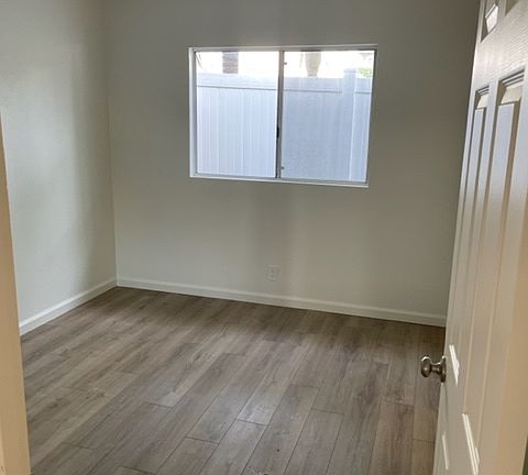 5th image of 1020 Opal St APT 3