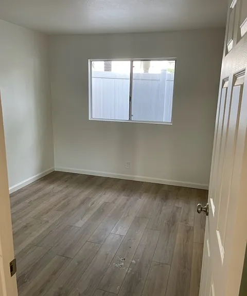 1020 Opal St #3 — Photo 5