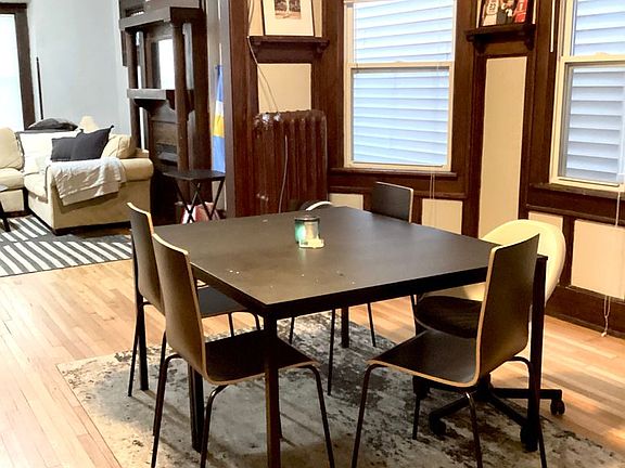 5th image of 2937 N Cramer St