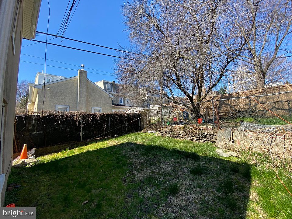 4124 Freeland Ave, Philadelphia, PA 19128 Zillow