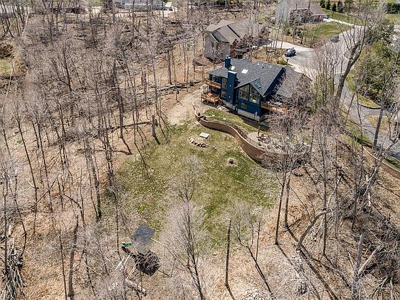 3rd image of 3600 Grant Wood Dr SE