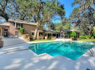 178 Butler Lake Dr, Saint Simons Island, GA 31522