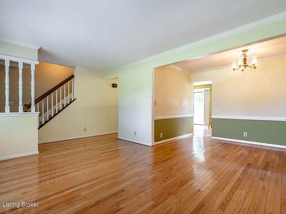 5th image of 2987 Six Mile Ln