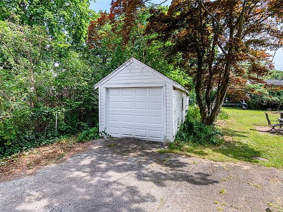 5th image of 29 Avondale Rd