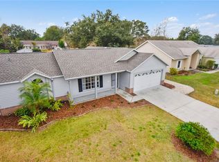 5235 Mill Stream Rd, Ocoee, FL 34761