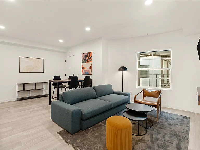 8833 Reading Ave Apartments — Photo 55
