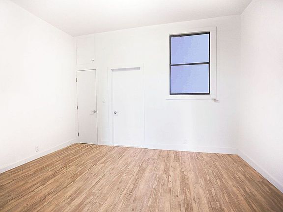 4th image of 164 W 128th St APT 4A