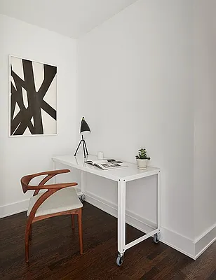 Sold by Compass | media 16